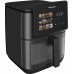 Weissgauff WAF 909 DB Digital FryPro