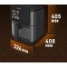 Weissgauff WAF 909 DB Digital FryPro