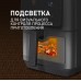 Weissgauff WAF 909 DB Digital FryPro