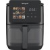 Weissgauff WAF 909 DB Digital FryPro