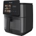 Weissgauff WAF 909 DB Digital FryPro