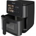 Weissgauff WAF 909 DB Digital FryPro