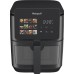 Weissgauff WAF 909 DB Digital FryPro