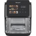 Weissgauff WAF 909 DB Digital FryPro