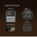 Weissgauff WAF 909 DB Digital FryPro