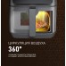 Weissgauff WAF 909 DB Digital FryPro