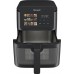 Weissgauff WAF 909 DB Digital FryPro
