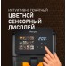 Weissgauff WAF 909 DB Digital FryPro