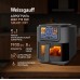 Weissgauff WAF 715 DW Smart Fry