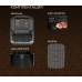 Weissgauff WAF 715 DW Smart Fry