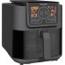 Weissgauff WAF 715 DW Smart Fry