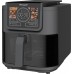 Weissgauff WAF 715 DW Smart Fry