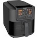 Weissgauff WAF 715 DW Smart Fry