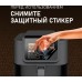 Weissgauff WAF 715 DW Smart Fry