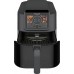 Weissgauff WAF 715 DW Smart Fry