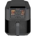 Weissgauff WAF 715 DW Smart Fry