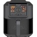 Weissgauff WAF 715 DW Smart Fry