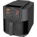 Weissgauff WAF 715 DW Smart Fry