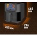 Weissgauff WAF 715 DW Smart Fry