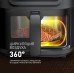 Weissgauff WAF 715 DW Smart Fry