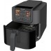 Weissgauff WAF 715 DW Smart Fry