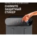 Weissgauff WAF 910 DS FryChef