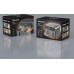 Weissgauff WAF 910 DS FryChef