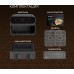 Weissgauff WAF 910 DS FryChef