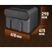 Weissgauff WAF 910 DS FryChef