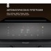 Weissgauff WAF 910 DS FryChef