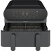 Weissgauff WAF 910 DS FryChef
