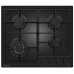 Meferi MGH604BK LIGHT