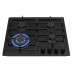 Meferi MGH604BK LIGHT
