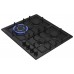 Meferi MGH604BK LIGHT