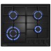 Meferi MGH604BK LIGHT