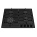 Meferi MGH604BK LIGHT