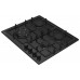Meferi MGH604BK LIGHT