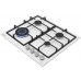 Meferi MGH604WH LIGHT