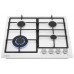 Meferi MGH604WH LIGHT