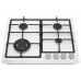 Meferi MGH604WH LIGHT