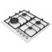 Meferi MGH604WH LIGHT