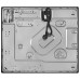 Meferi MGH604WH LIGHT