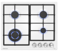 Meferi MGH604WH LIGHT