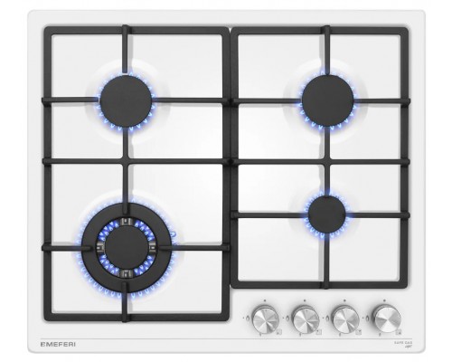 Meferi MGH604WH LIGHT