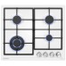 Meferi MGH604WH LIGHT