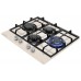 Meferi MGH604BG GLASS ULTRA