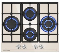 Meferi MGH604BG GLASS ULTRA