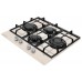 Meferi MGH604BG GLASS ULTRA
