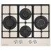 Meferi MGH604BG GLASS ULTRA