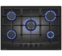Meferi MGH705BK POWER